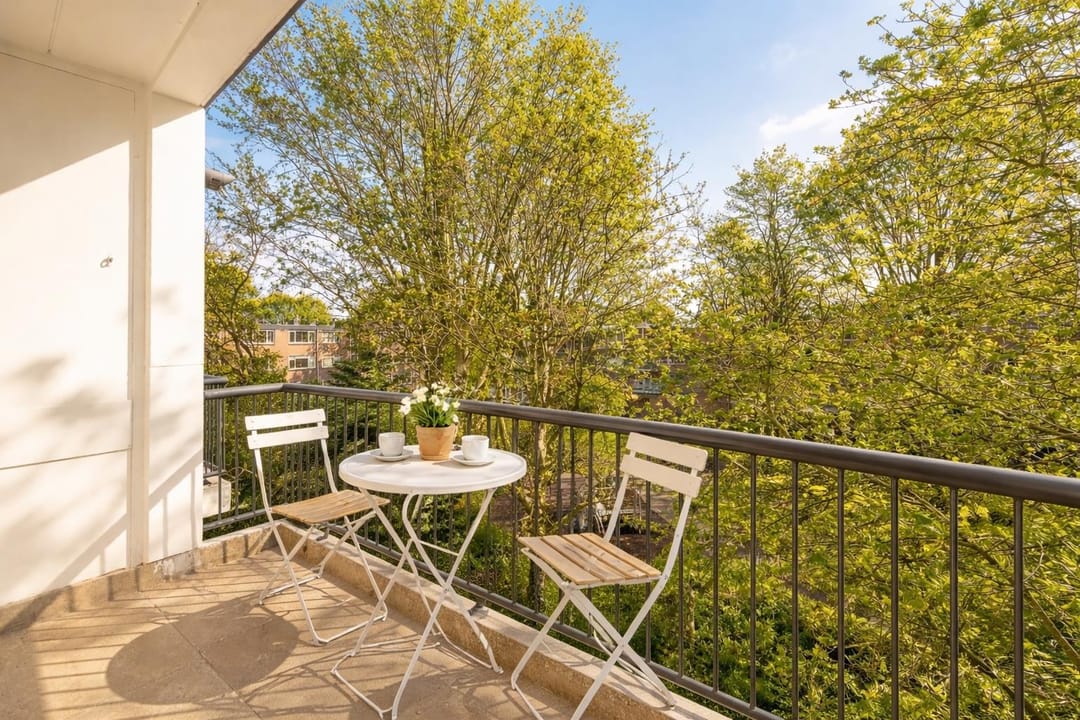 Foto 2 van Schierstins 56