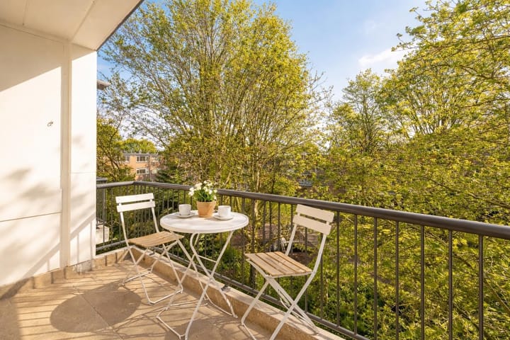 Photo 2 of Schierstins 56