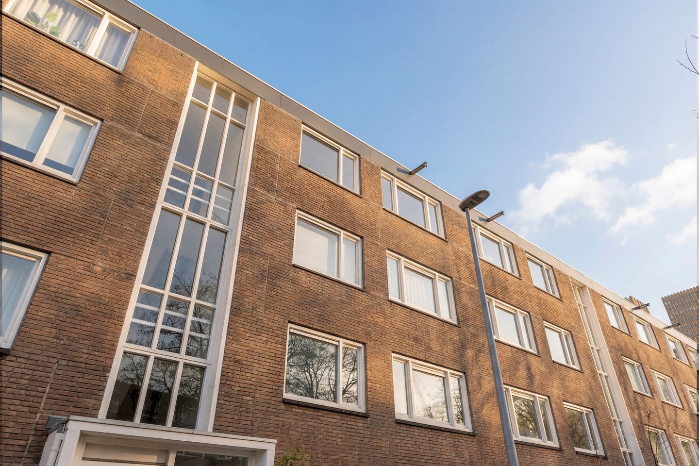 Foto 5 van Schierstins 56