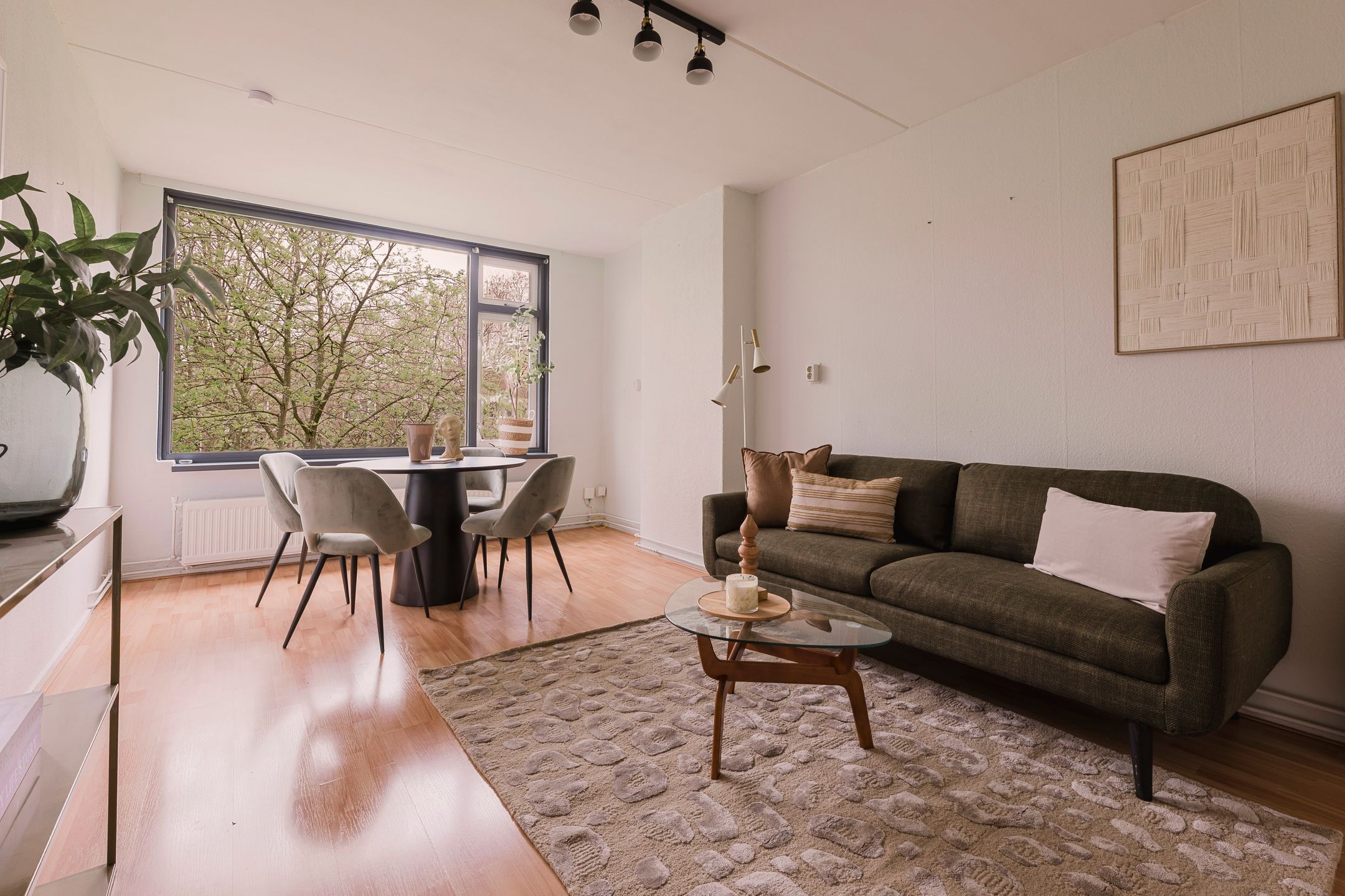 Foto 6 van Schierstins 56