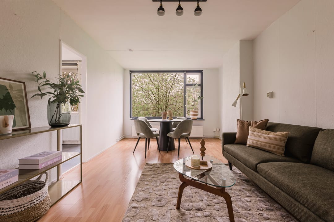 Foto 7 van Schierstins 56