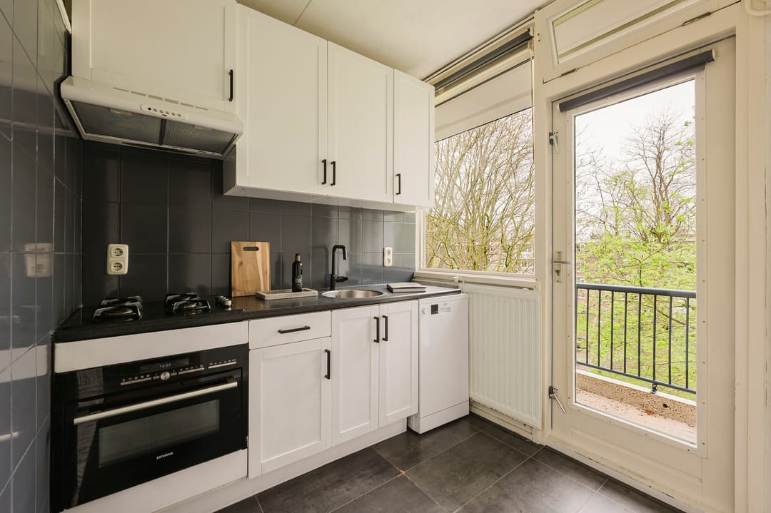 Foto 8 van Schierstins 56