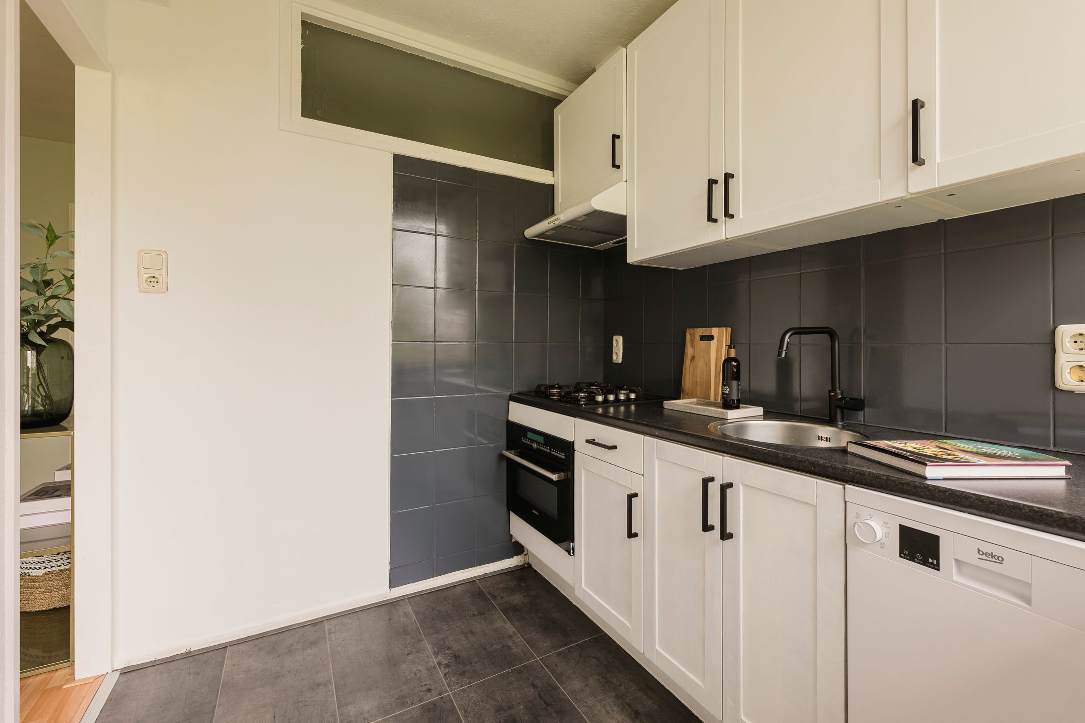 Foto 9 van Schierstins 56