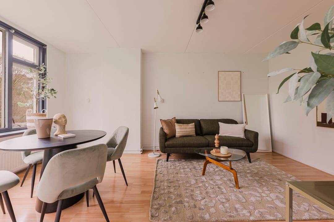 Foto 13 van Schierstins 56