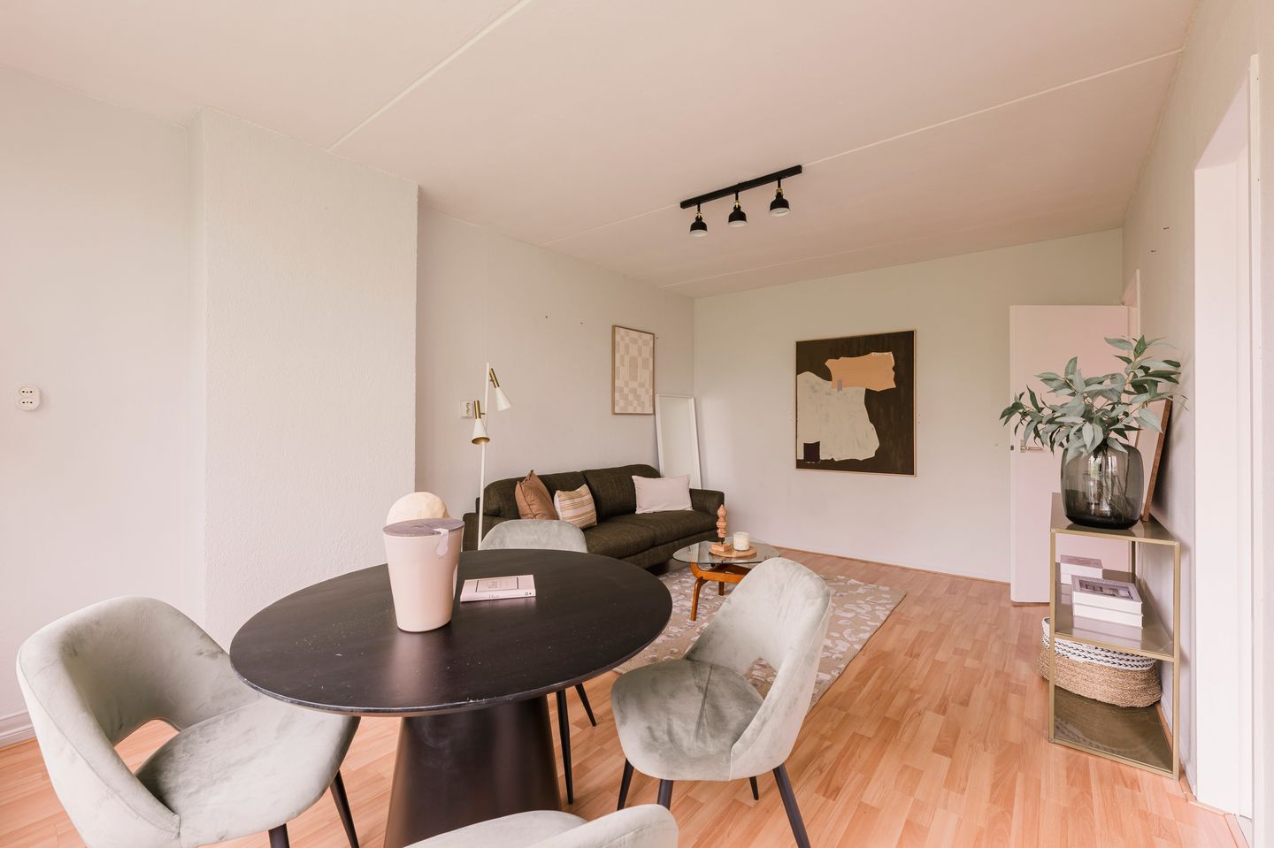 Foto 14 van Schierstins 56