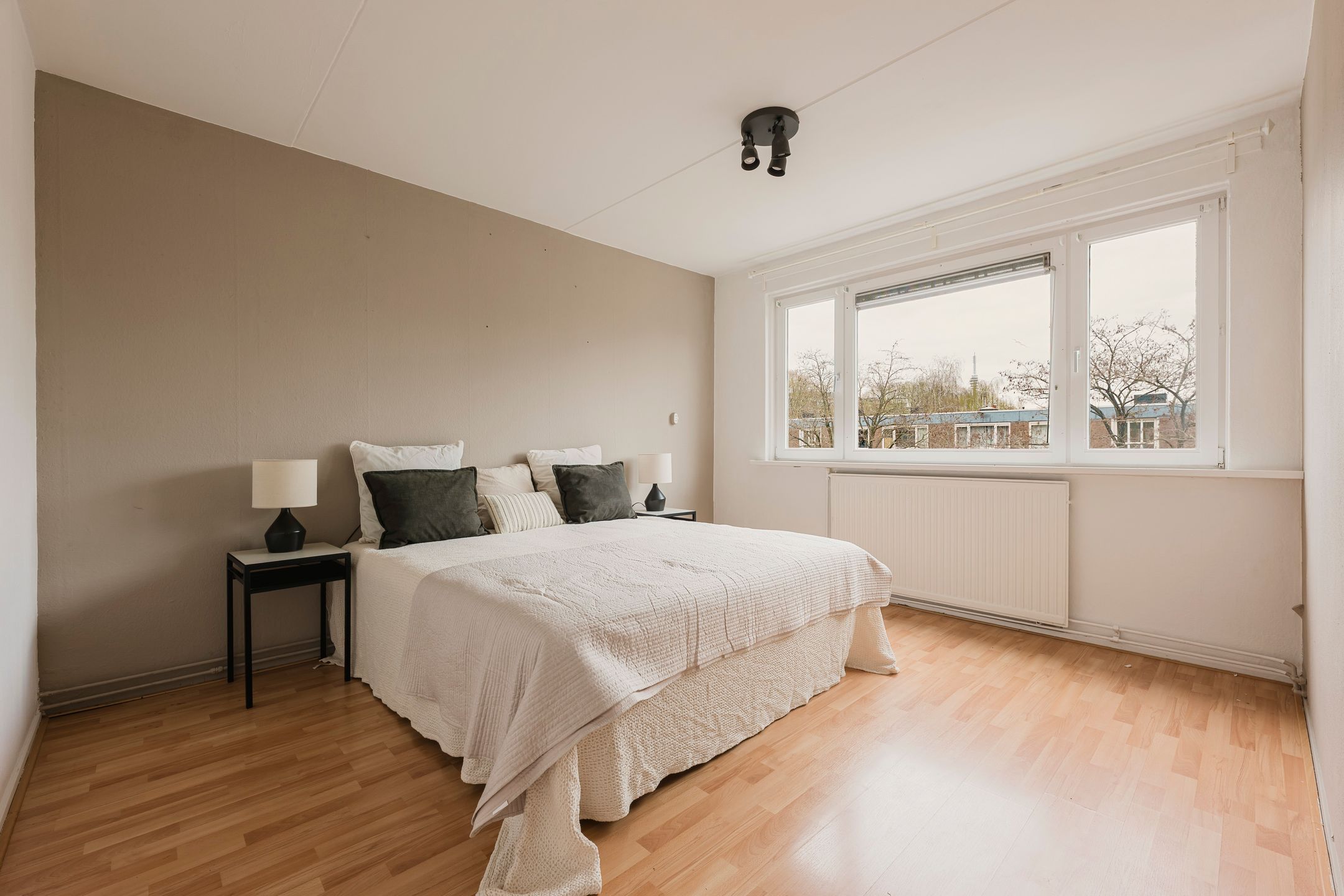 Foto 15 van Schierstins 56