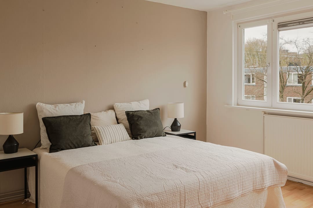 Foto 16 van Schierstins 56