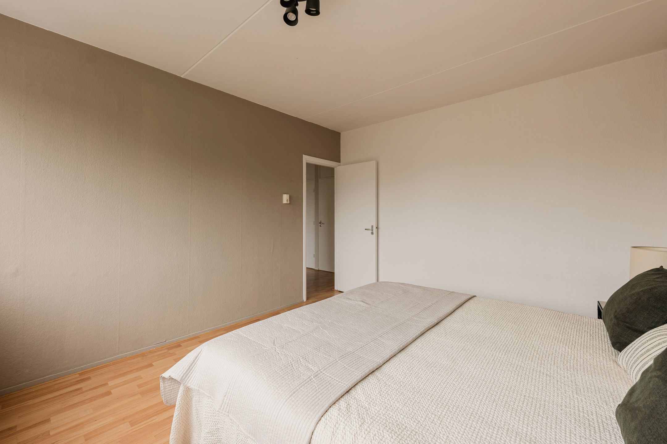 Foto 18 van Schierstins 56