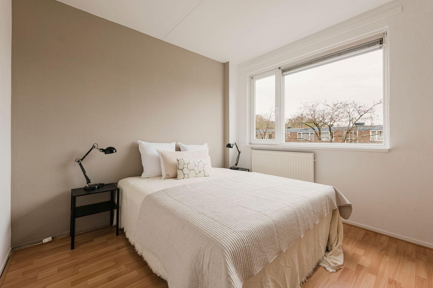 Foto 19 van Schierstins 56