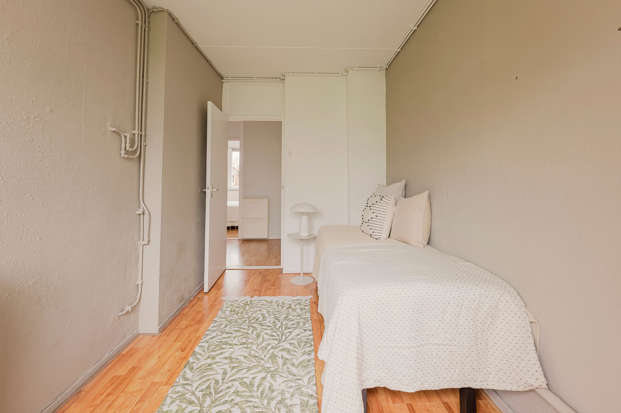 Foto 24 van Schierstins 56