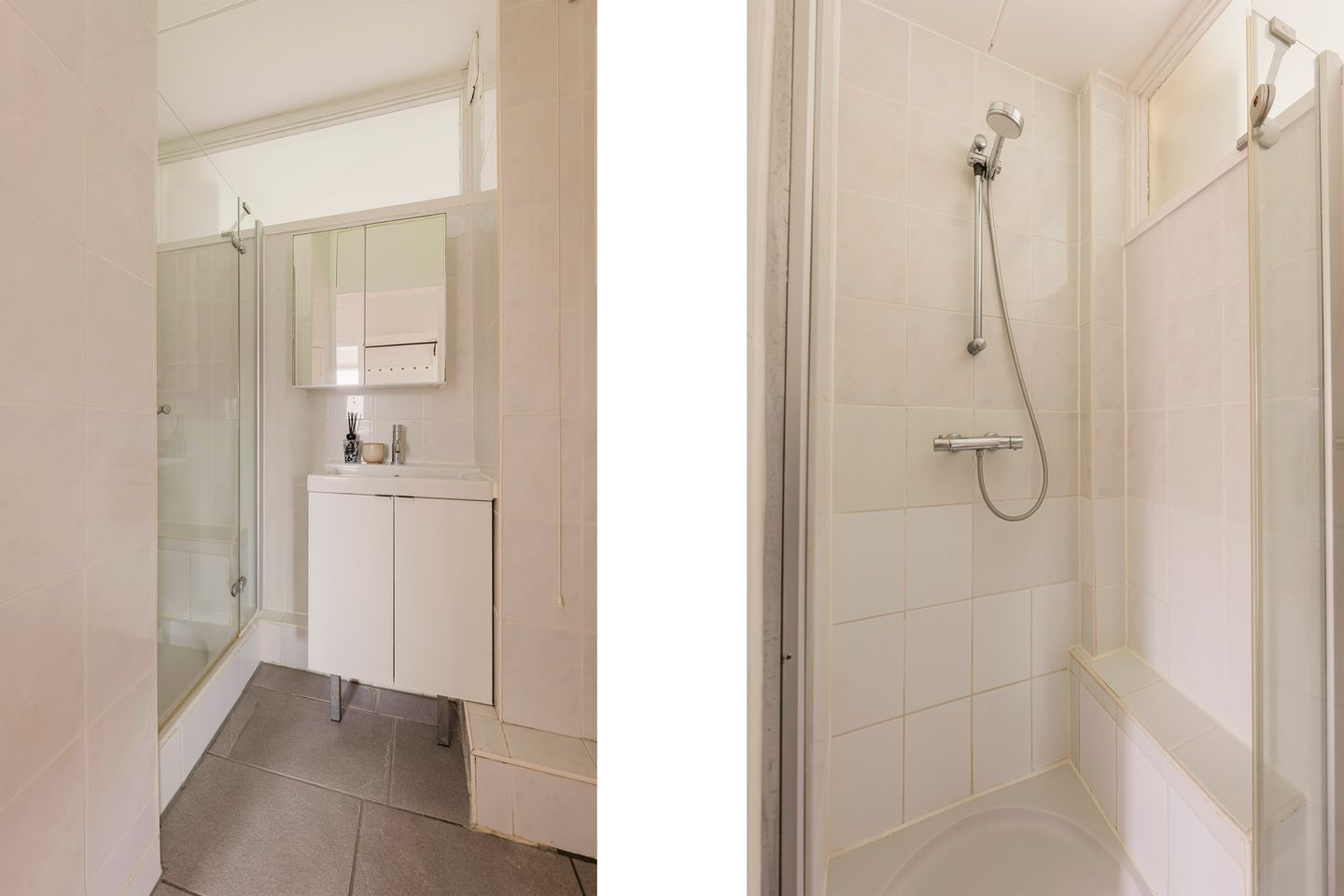 Foto 25 van Schierstins 56