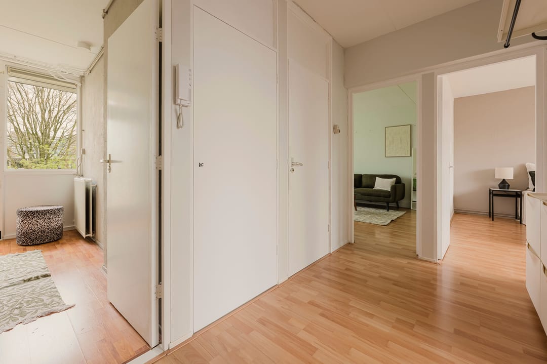 Foto 22 van Schierstins 56