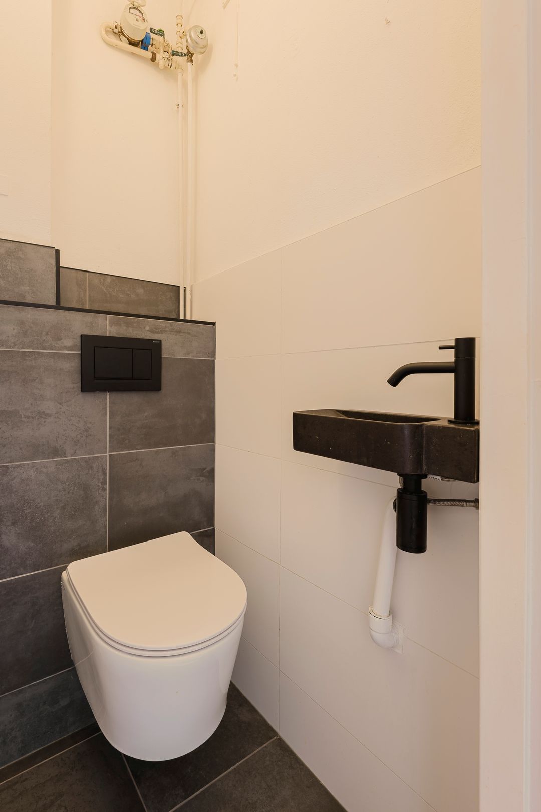 Foto 26 van Schierstins 56