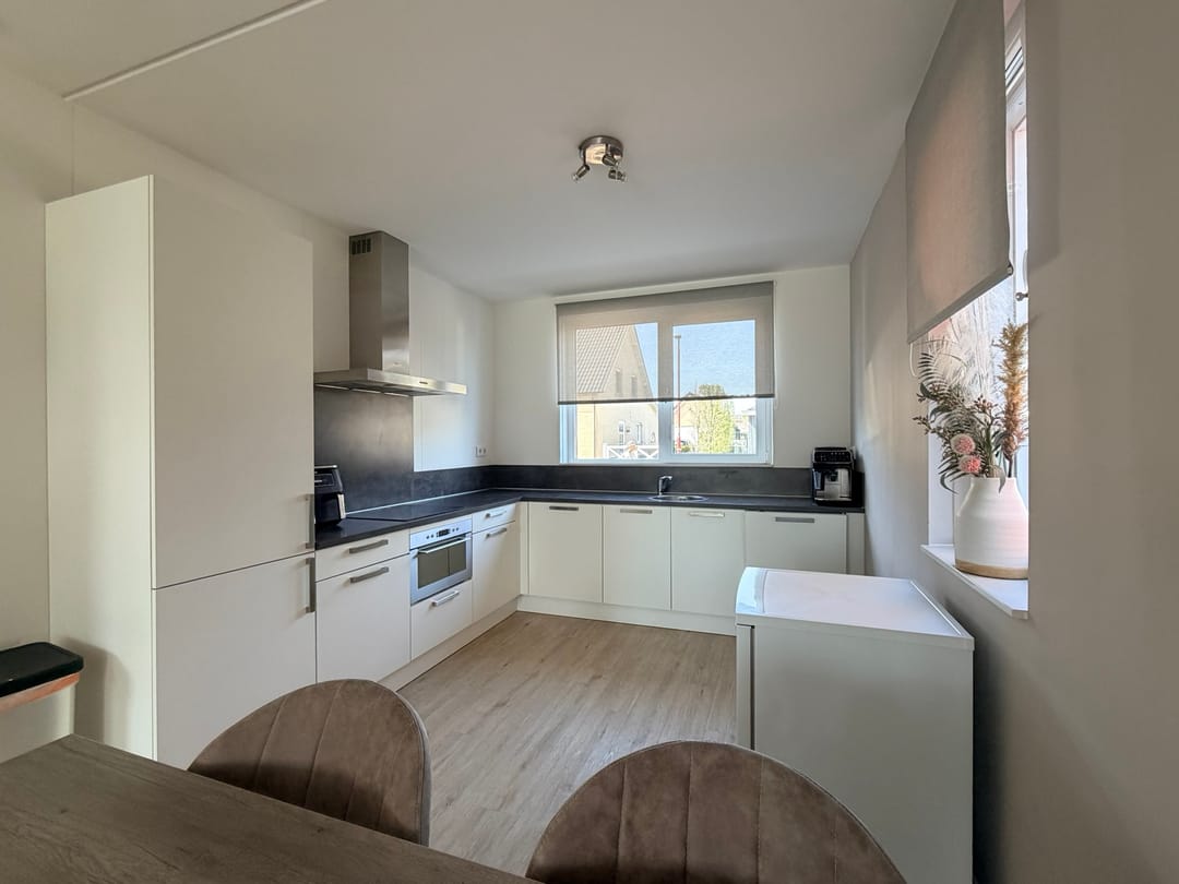 Foto 2 van De Lingst 71