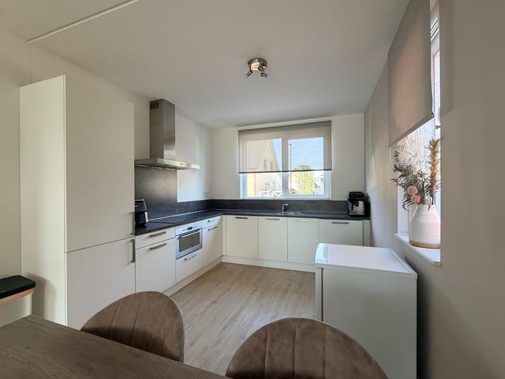 Photo 2 of De Lingst 71