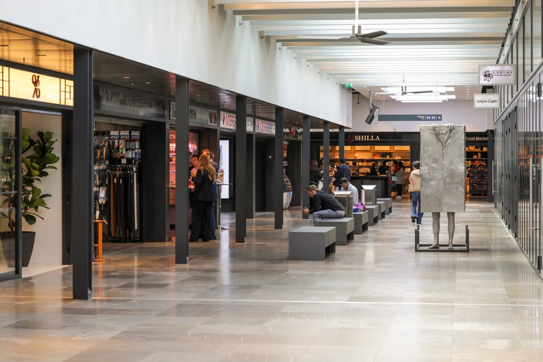 Foto 28 van Schierstins 56