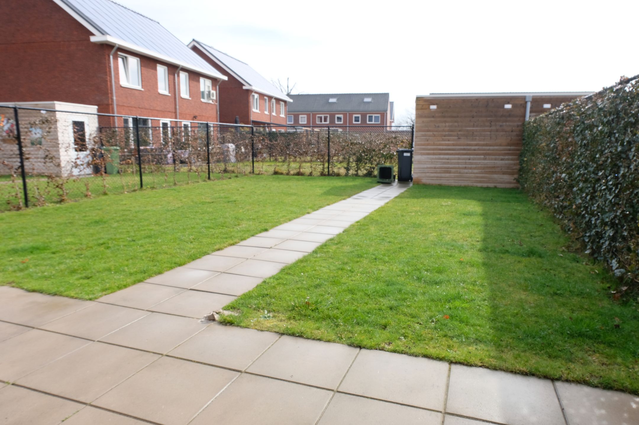 Foto 9 van De Lingst 71