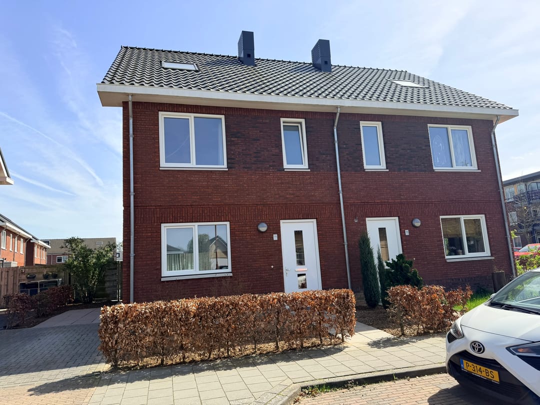 Foto 11 van De Lingst 71