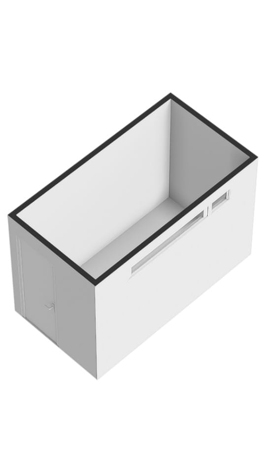 Foto 39 van Schierstins 56