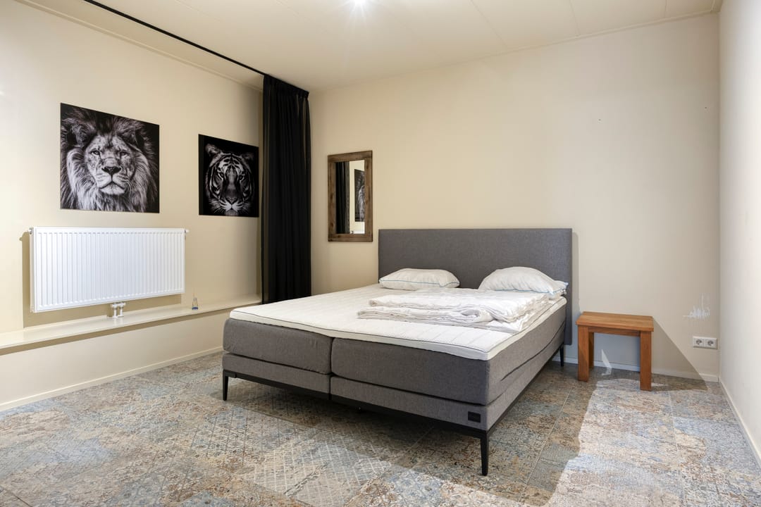 Foto 13 van Hoofdstraat 43-B