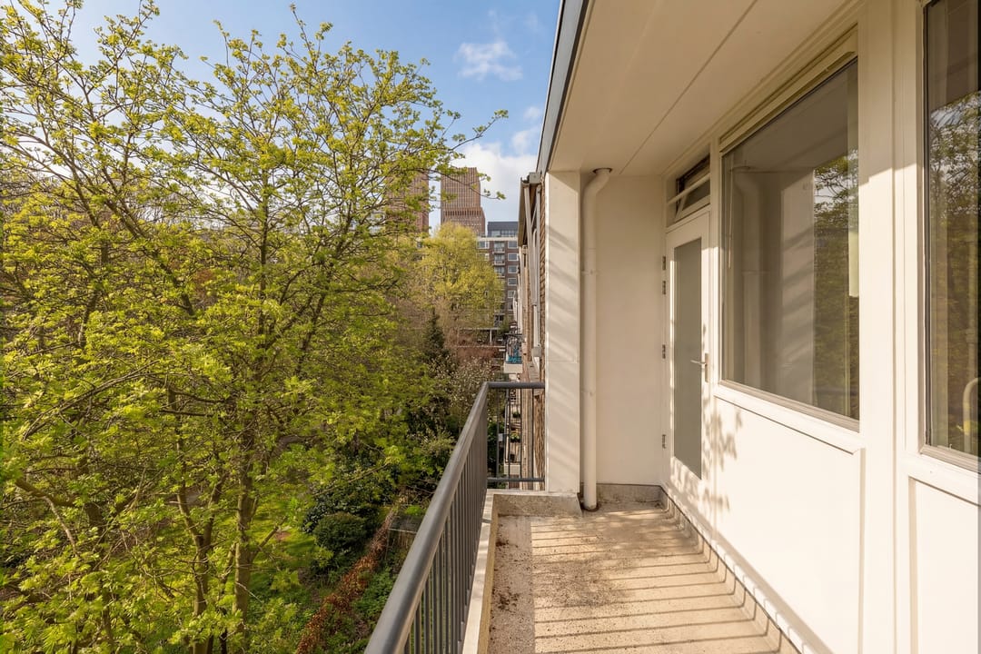 Foto 11 van Schierstins 56