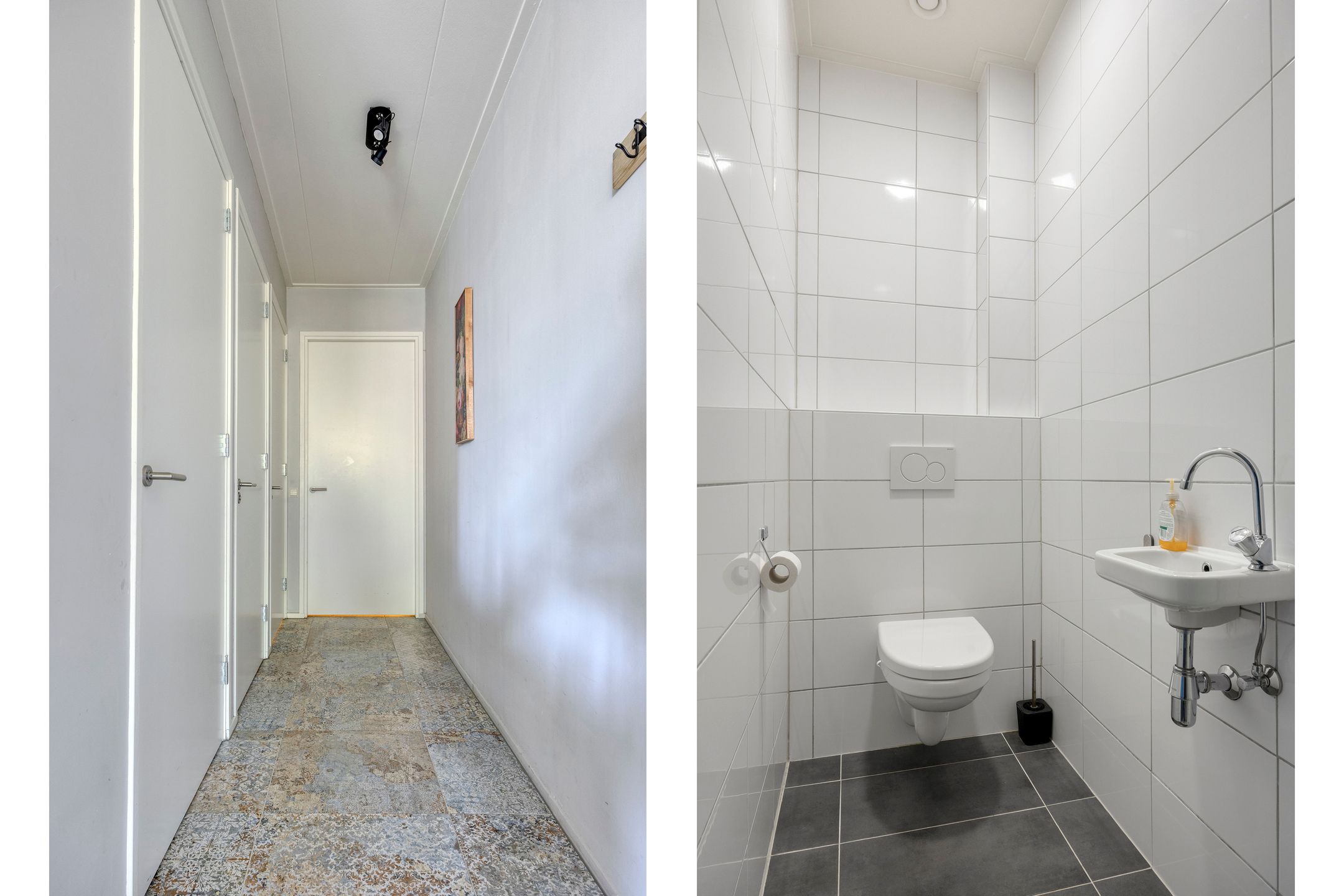 Foto 12 van Hoofdstraat 43-B