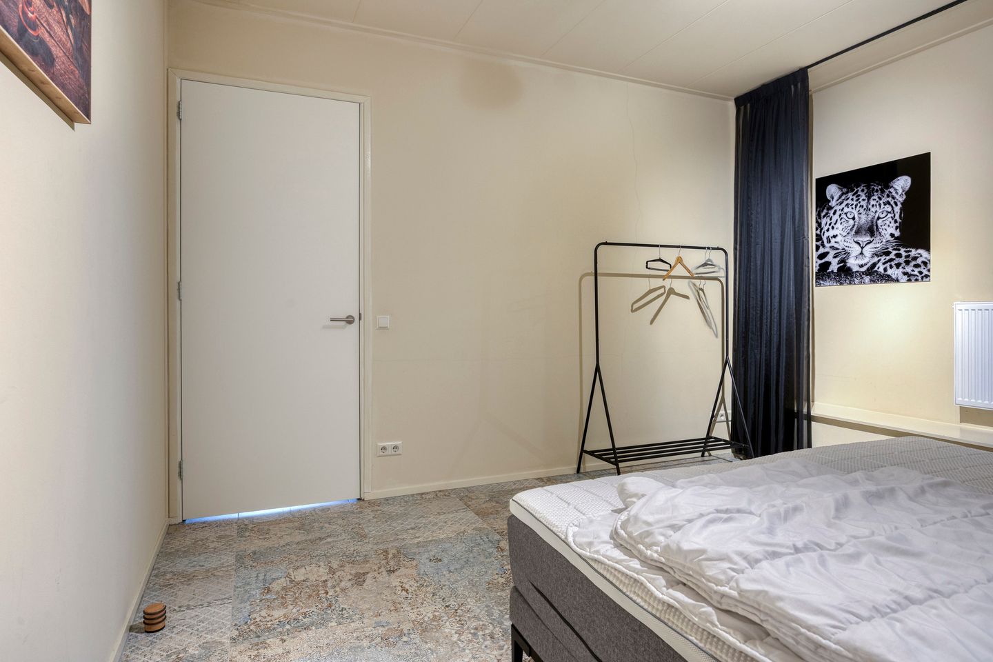 Foto 14 van Hoofdstraat 43-B