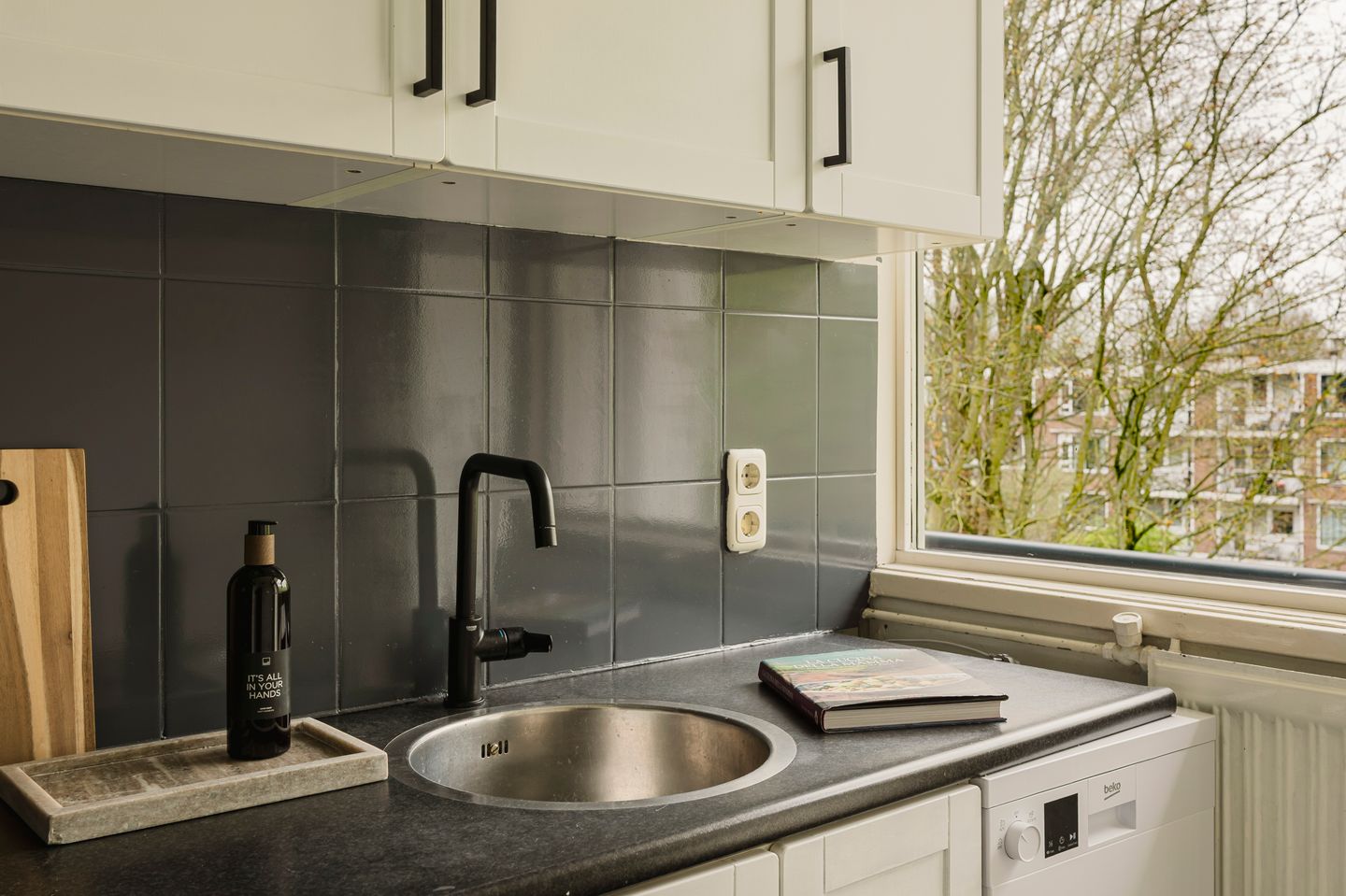 Foto 10 van Schierstins 56