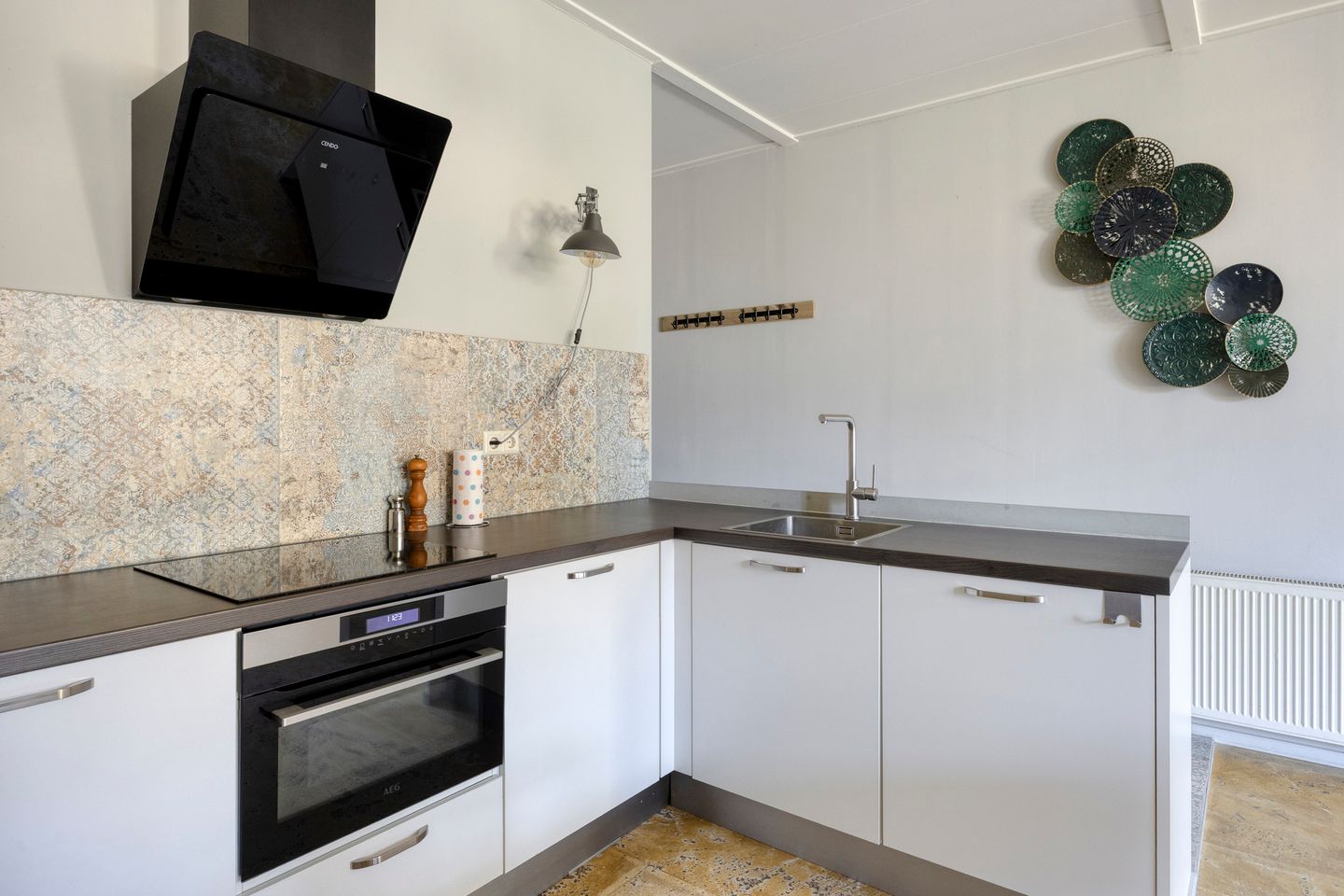 Foto 10 van Hoofdstraat 43-B