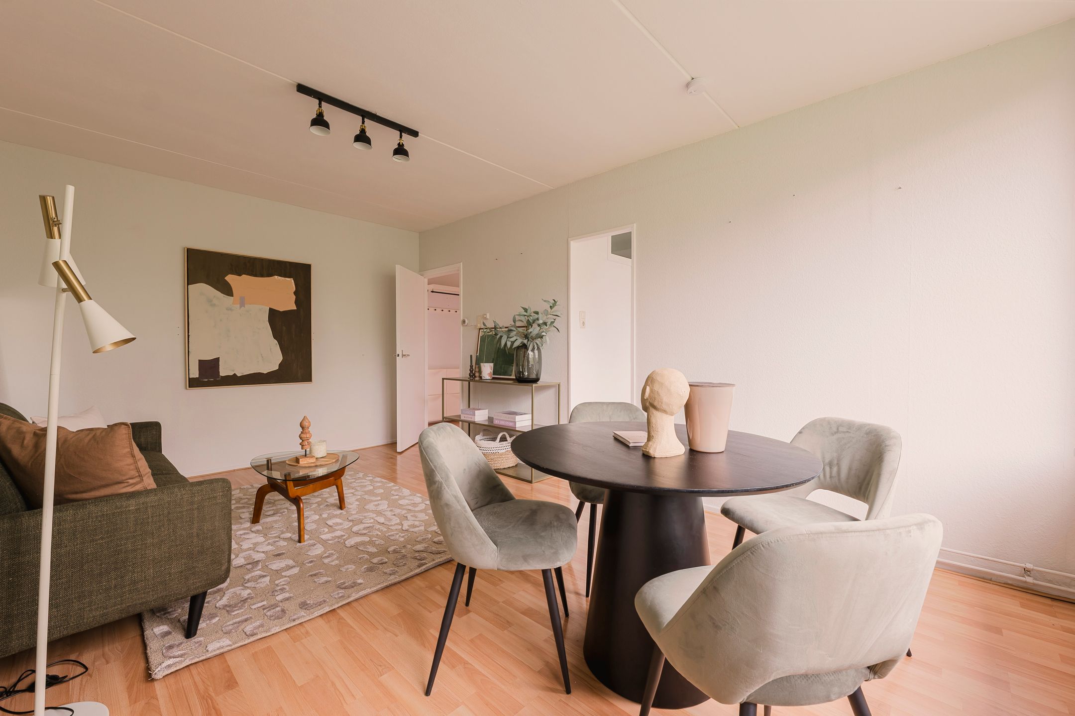 Foto 3 van Schierstins 56