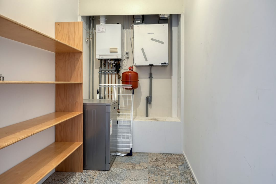 Foto 17 van Hoofdstraat 43-B