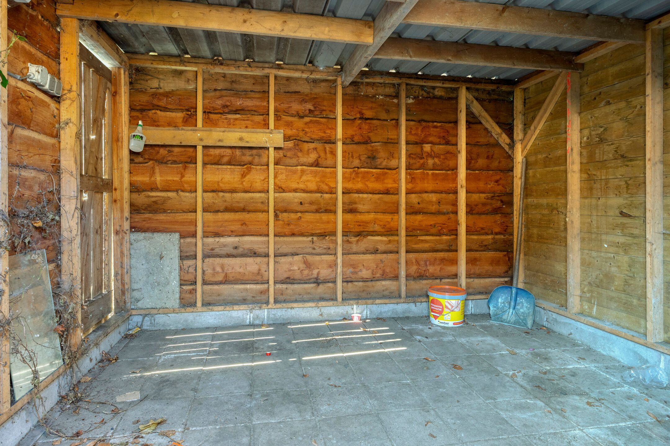 Foto 21 van Hoofdstraat 43-B