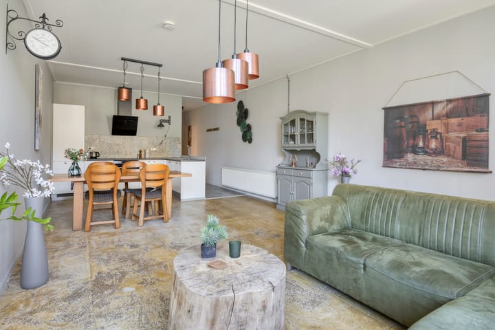 Foto 5 van Hoofdstraat 43-B