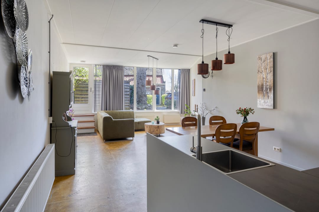 Foto 11 van Hoofdstraat 43-B