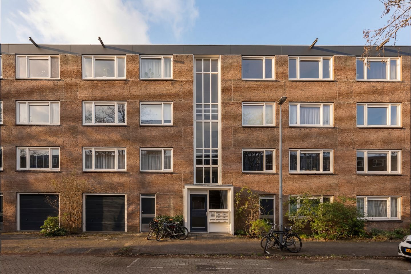 Foto 4 van Schierstins 56