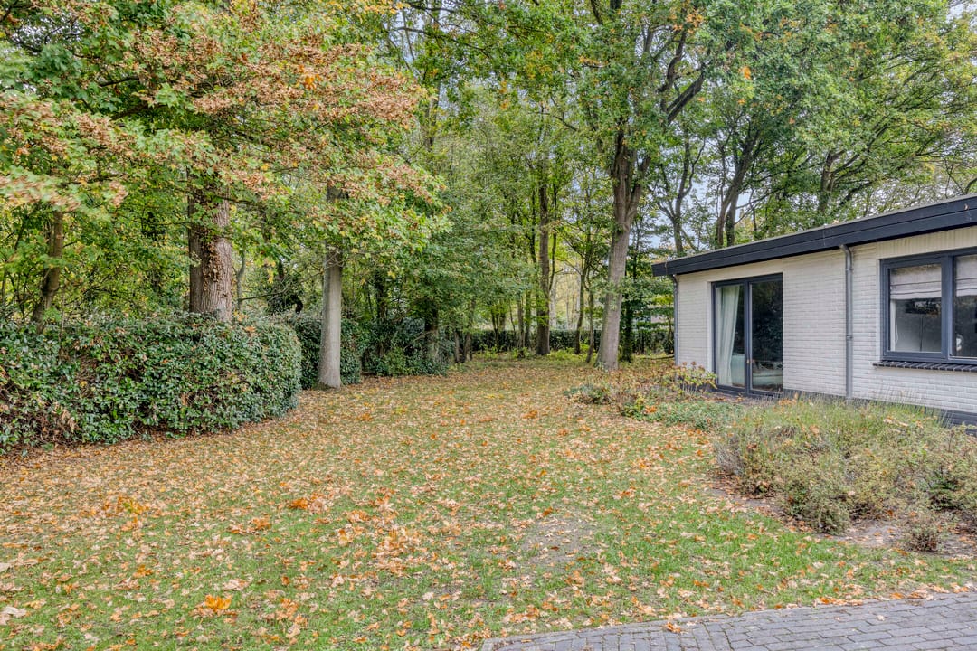 Photo 31 of Park Reygersbergh 11