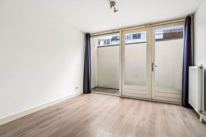 Photo 3 of 1e Spechtstraat 1-E