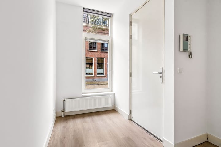 Foto 5 van 1e Spechtstraat 1-E