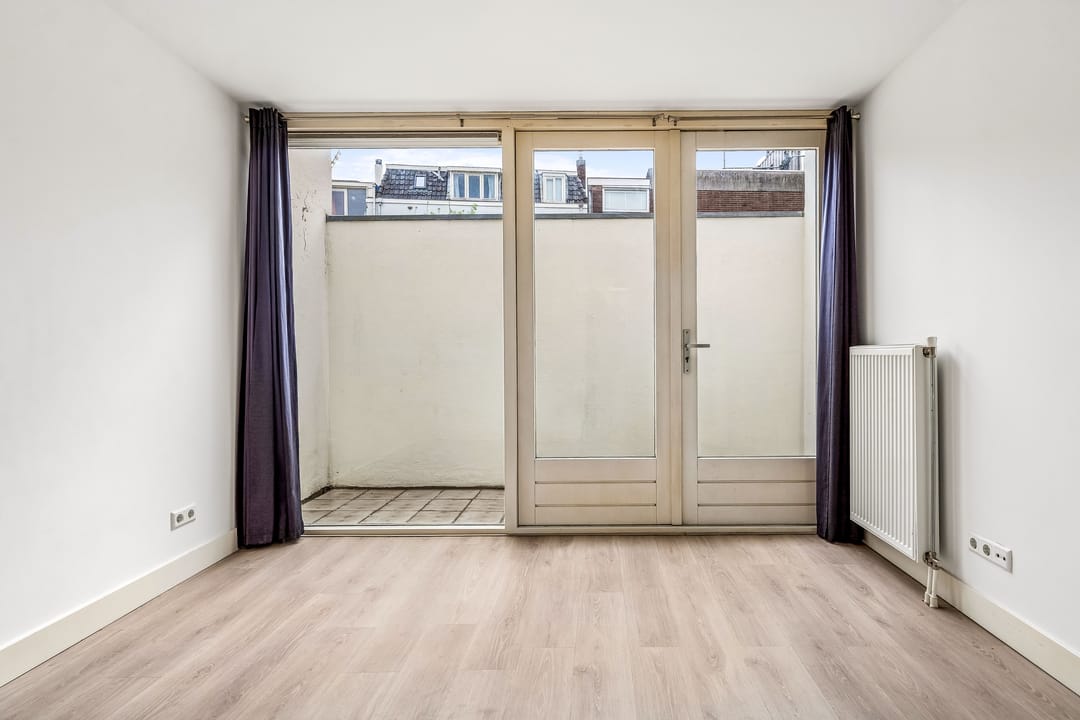 Foto 13 van 1e Spechtstraat 1-E