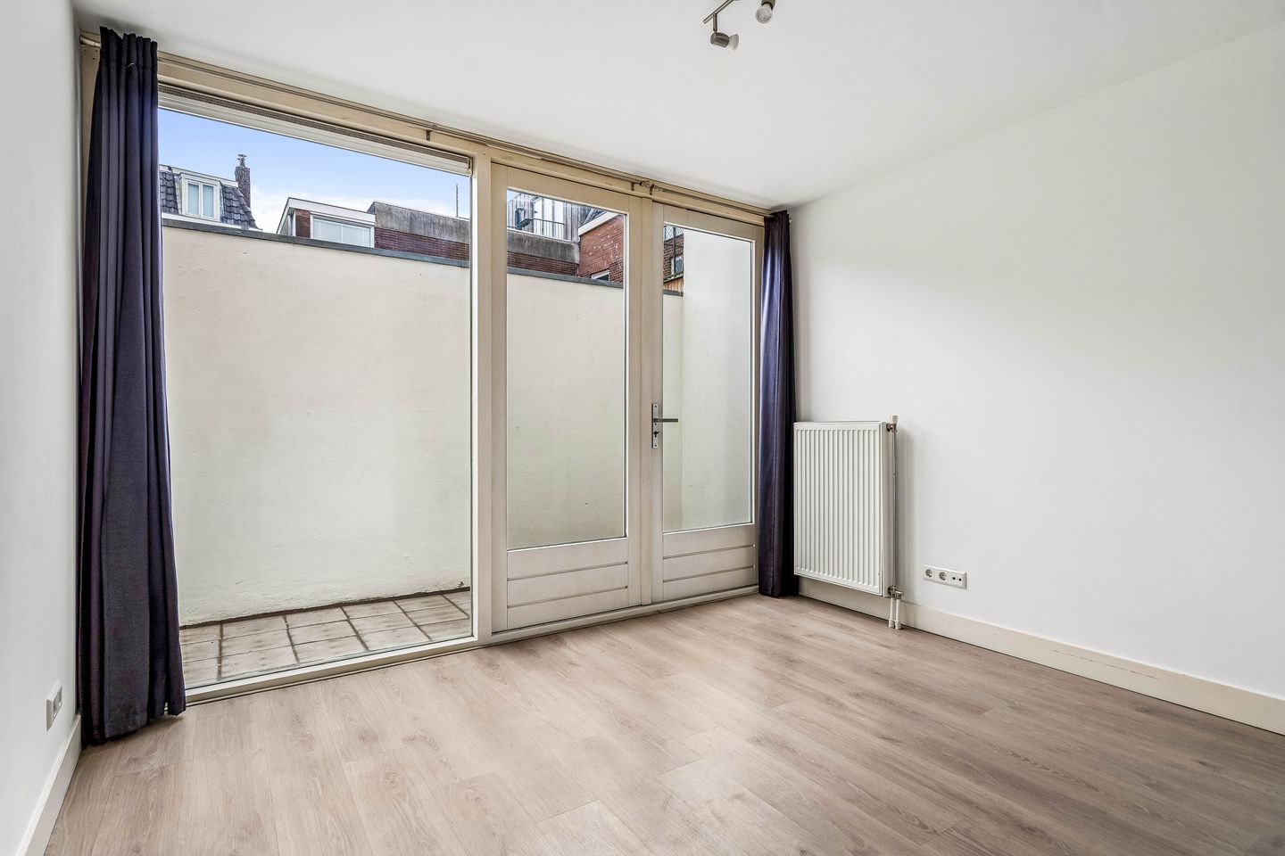 Foto 14 van 1e Spechtstraat 1-E