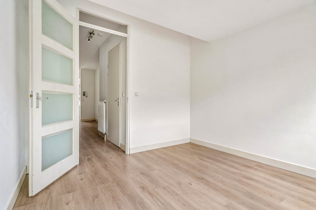 Foto 17 van 1e Spechtstraat 1-E