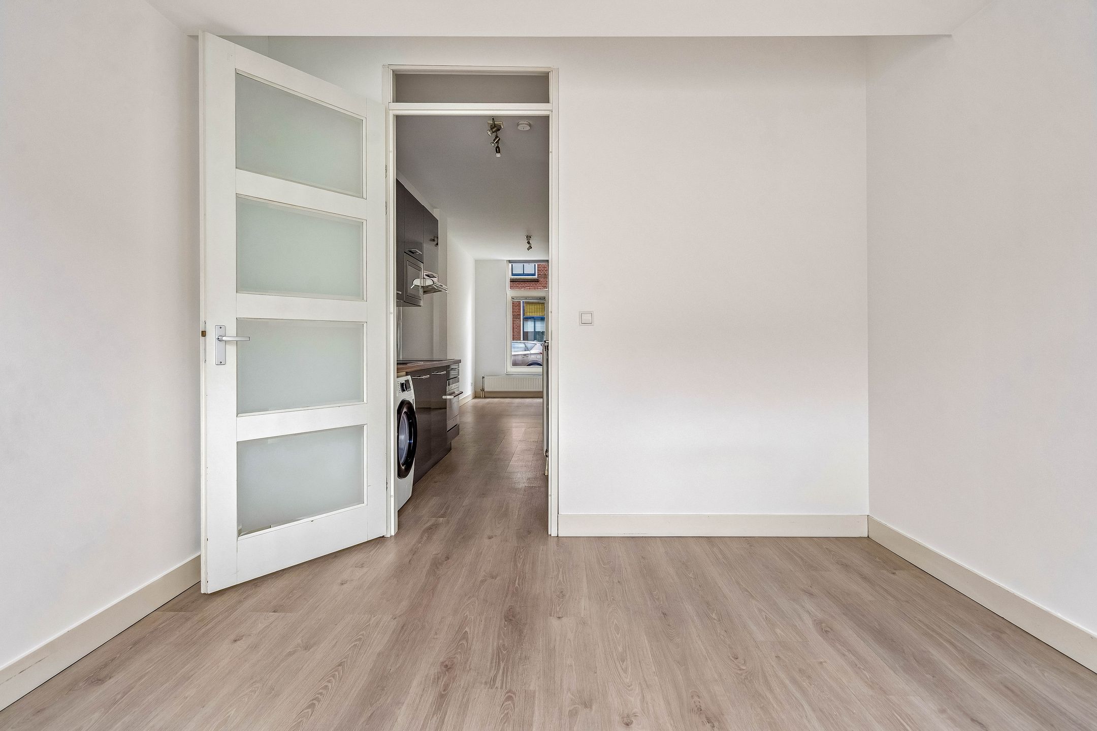 Foto 18 van 1e Spechtstraat 1-E