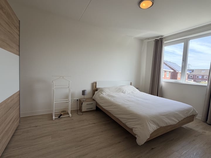 Photo 5 of De Lingst 71