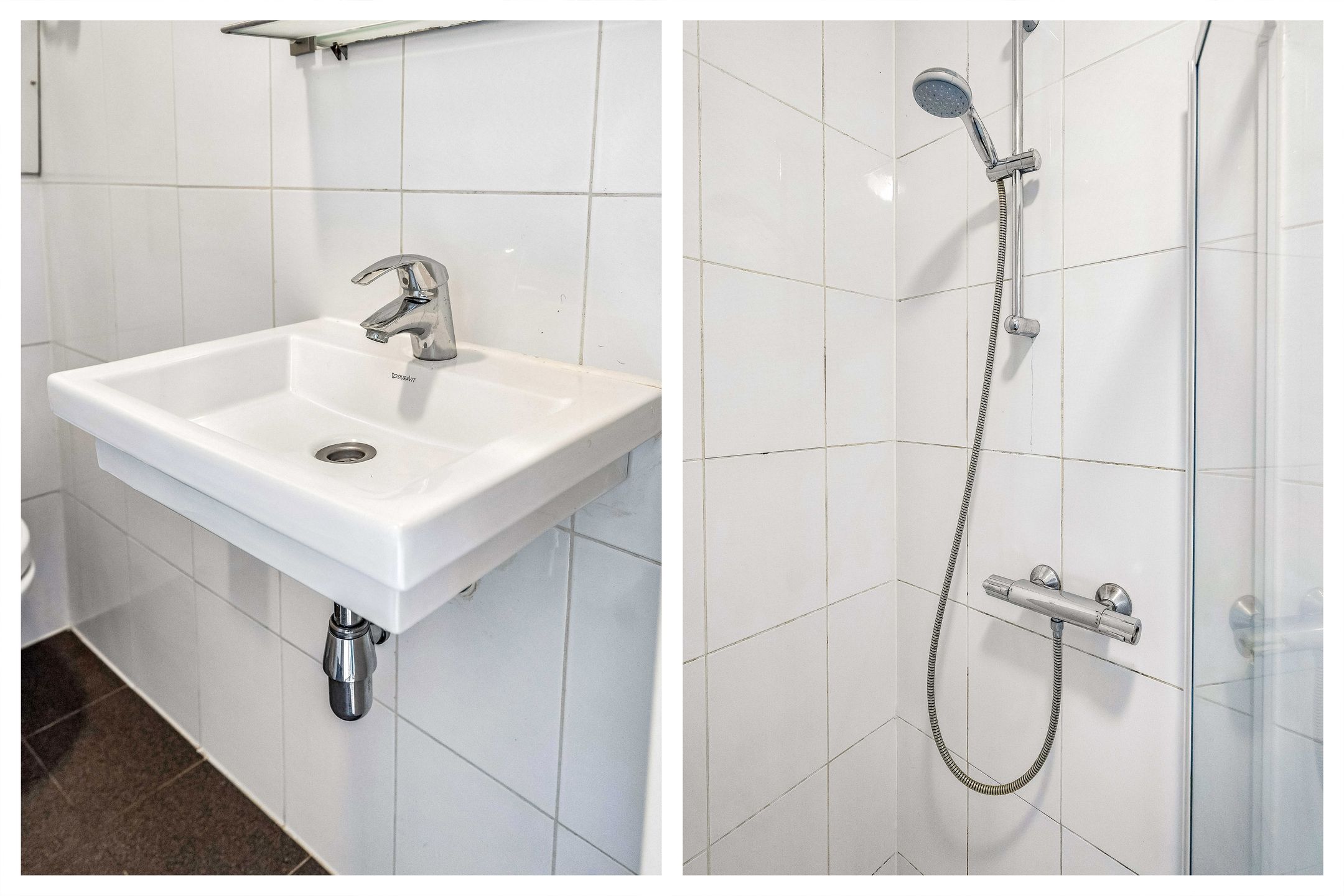 Foto 21 van 1e Spechtstraat 1-E