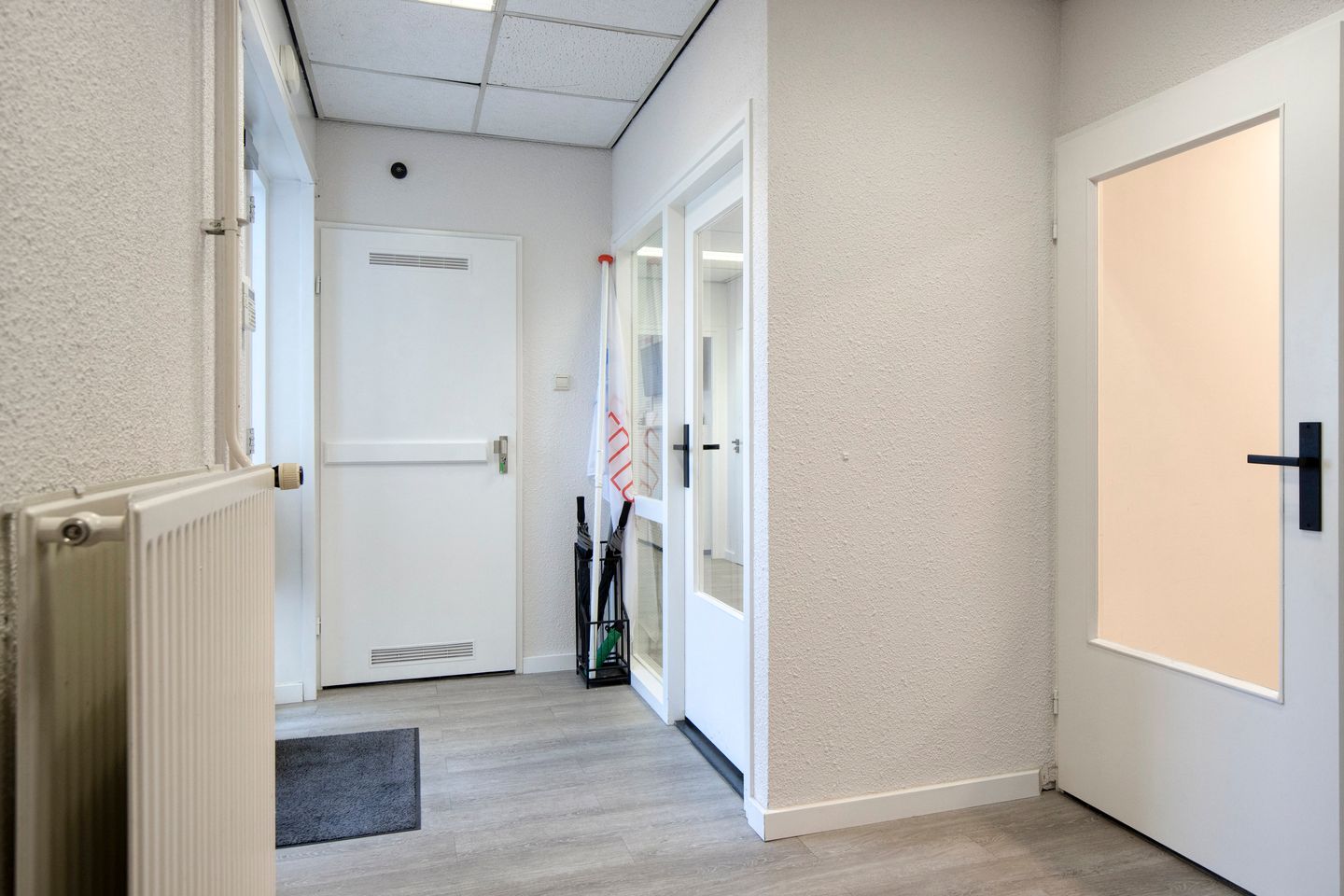 Bekijk foto 4 van Einsteinstraat 44