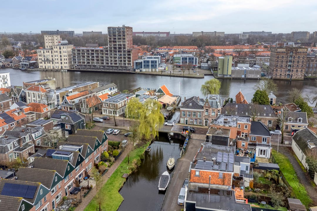 Foto 22 van Westzijde 214