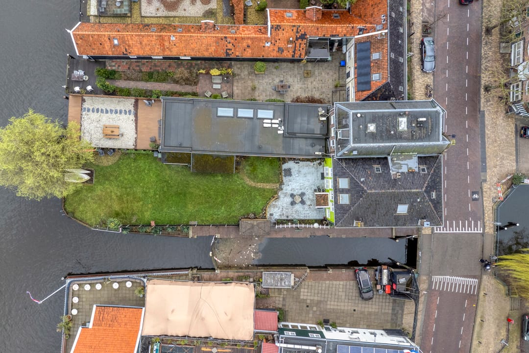 Foto 11 van Westzijde 214