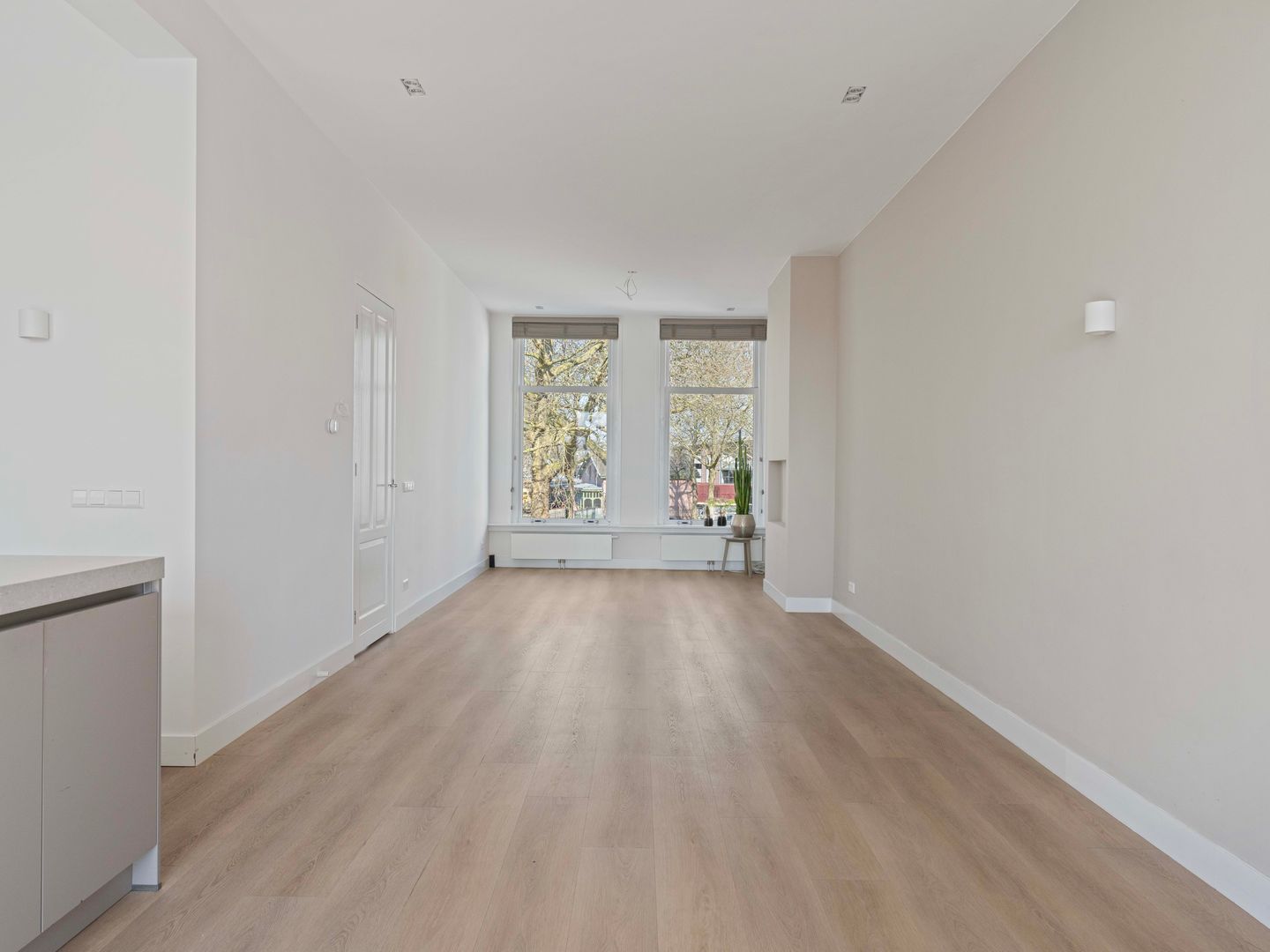 Foto 5 van Zonstraat 3-BS