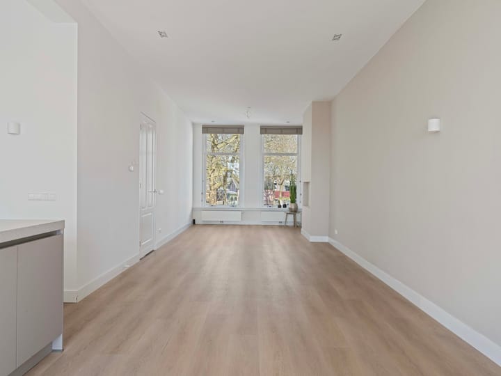 Foto 5 van Zonstraat 3-BS