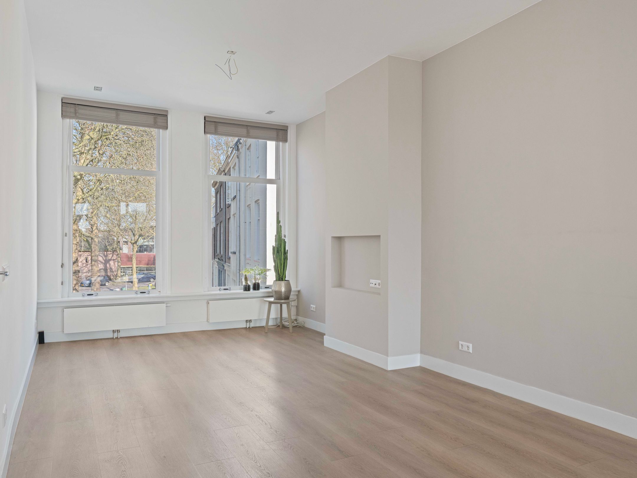 Foto 6 van Zonstraat 3-BS